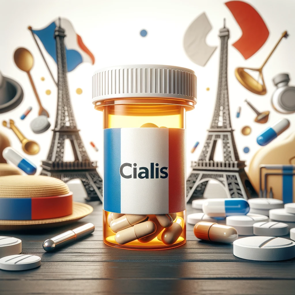 Vente cialis suisse 